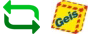 logo_geis_k_vam_a_k_nam